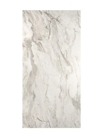 Плитка SPC Bonkeel TiXL 4мм 501 в Нефтекамске