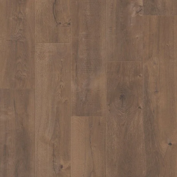 Ламинат Pergo Uppsala Pro Дуб Пряный L1249-08598 в Нефтекамске