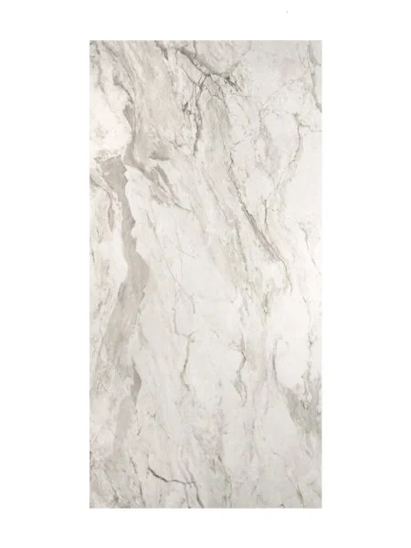 Плитка SPC Bonkeel TiXL 4мм 501 в Нефтекамске