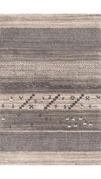 Ковер Синтелон Torino 0,80x1,50 26EDE Прямоугольник в Нефтекамске