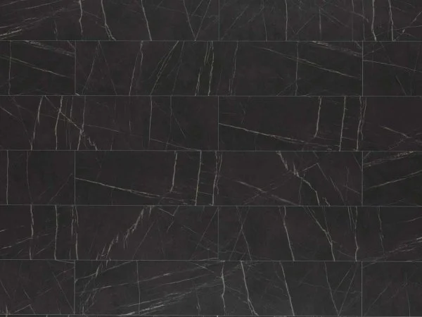 Ламинат Egger PRO 8/33 4V Large Aqua+ Камень Пьетра Гриджиа чёрный EPL246 в Нефтекамске