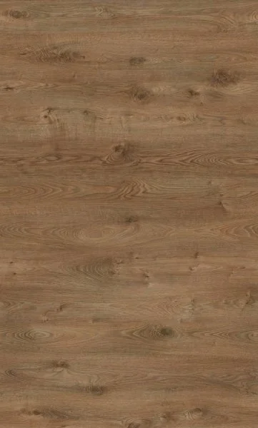 Ламинат AGT Effect PRK913 Атлас в Нефтекамске