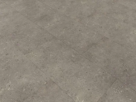 ПВХ Плитка IVC Tanto 699 Volcano в Нефтекамске