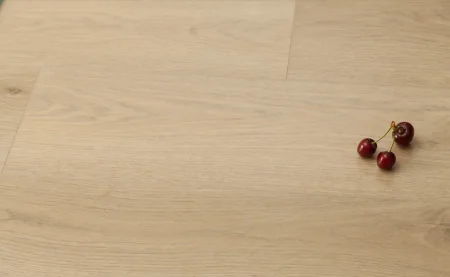 Плитка SPC Bonkeel Line 4мм 202 в Нефтекамске