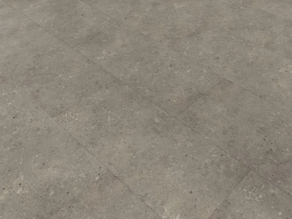 ПВХ Плитка IVC Tanto 699 Volcano в Нефтекамске