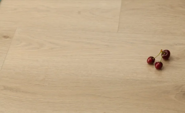 Плитка SPC Bonkeel Line 4мм 202 в Нефтекамске