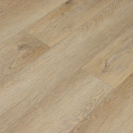 Виниловый пол Royce Ultima U1965 Дуб Олбери в Нефтекамске