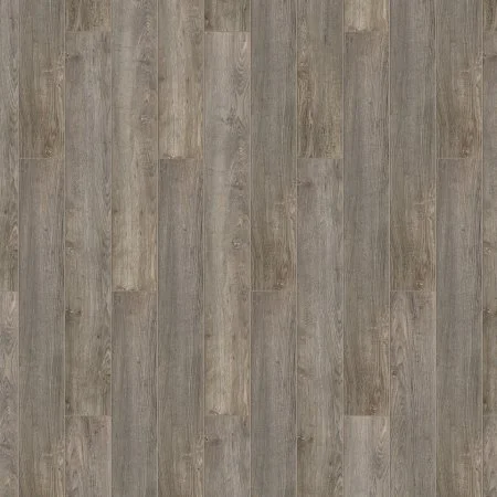 Ламинат Tarkett Pilot 1033 Ларош в Нефтекамске