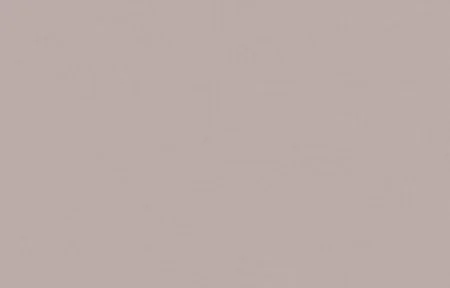 Обои Loymina Textile TXL3 001/1 в Нефтекамске