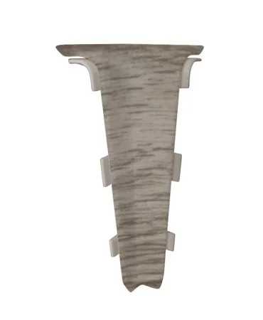 Внутренний угол Bonkeel Style BS7013 в Нефтекамске