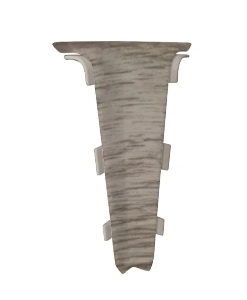 Внутренний угол Bonkeel Style BS7013 в Нефтекамске