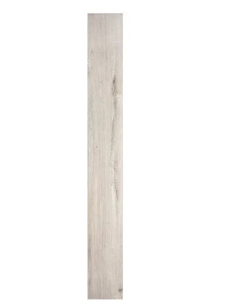 Плитка SPC Bonkeel Fine 5мм 160 в Нефтекамске