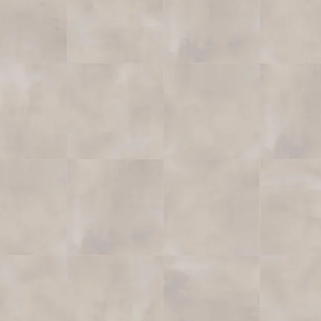 ПВХ плитка Tarkett Blues Windsor Плитка 457Х457 в Нефтекамске