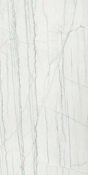 Керамогранит Italon Шарм Эдванс Платинум Уайт 60х120 (Патиннированная и реттифицированная) в Нефтекамске