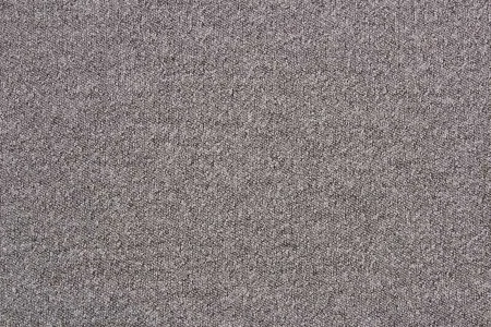 Ковровая плитка Betap Baltic 72 Светло-серый в Нефтекамске