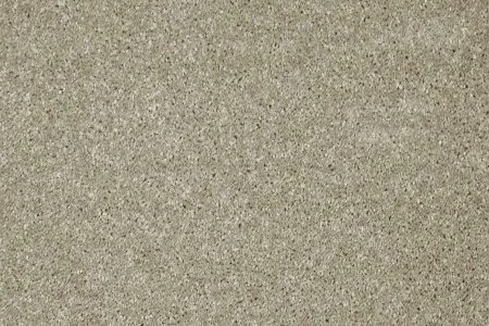 Ковровое покрытие AW Gala 03 - (5м) в Нефтекамске