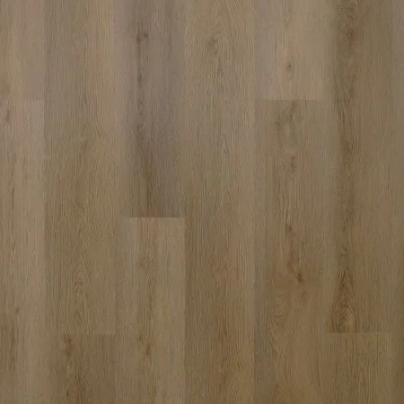 Плитка SPC Karelia Sea Romance Plank Bark в Нефтекамске