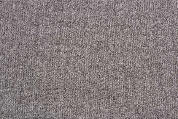 Ковровая плитка Betap Baltic 72 Светло-серый в Нефтекамске