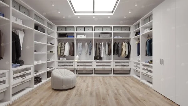 Кварц-виниловая плитка Alpine Floor Premium XL Дуб Фантазия ЕСО 7-1, 8 мм. 43 класс в Нефтекамске