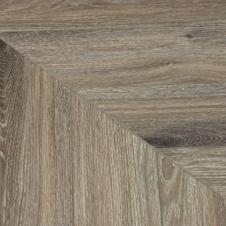 Виниловый пол Betta Estate Chevron E1809 Стромболи в Нефтекамске