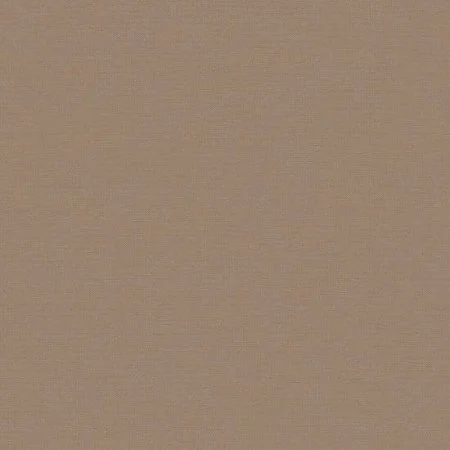 Обои Loymina Equator QTR8, 012 в Нефтекамске