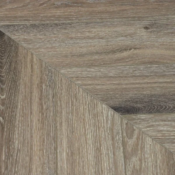 Виниловый пол Betta Estate Chevron E1809 Стромболи в Нефтекамске