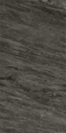 Керамогранит Italon Клаймб Графит (Грип и реттифицированная, 30x60) в Нефтекамске