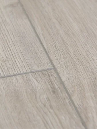 Плитка SPC Bonkeel Funky 3.85мм Gusto в Нефтекамске