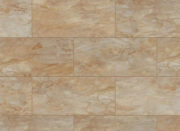 Ламинат Classen VisioGrande WR 56027 Buntschiefer 8мм 32кл в Нефтекамске