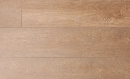 Плитка SPC Bonkeel Line 4мм 302 в Нефтекамске