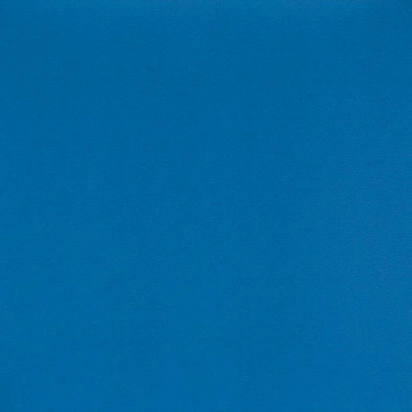 Спортивный линолеум GraboFlex Gymfit 50 6215 Синий (2м) в Нефтекамске