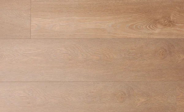 Плитка SPC Bonkeel Line 4мм 302 в Нефтекамске