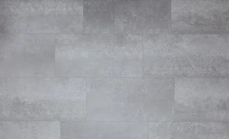 Плитка SPC Bonkeel Tile 4мм Concrete в Нефтекамске