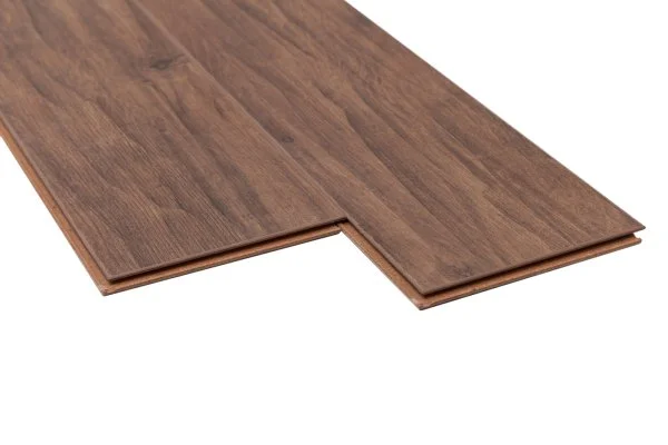 Ламинат Bonkeel Dream Wood 400 4V в Нефтекамске