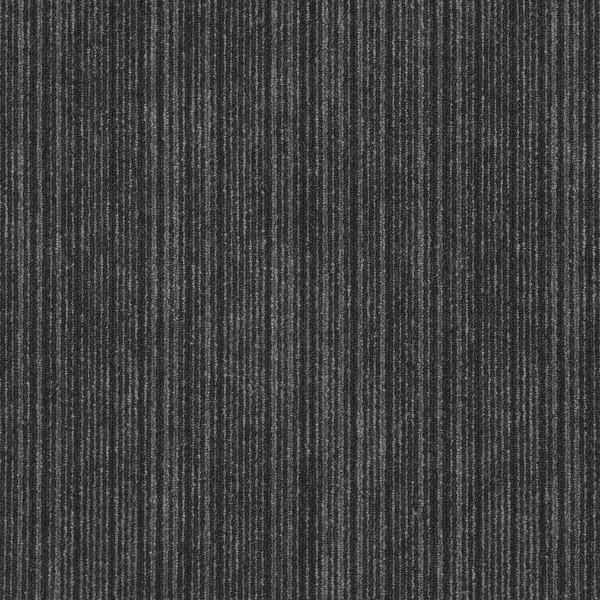 Ковровая плитка AW Mambo 99 в Нефтекамске