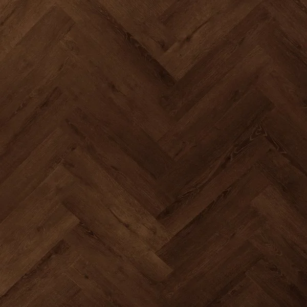 Плитка SPC Karelia Sea Romance Herringbone Lincor HB в Нефтекамске