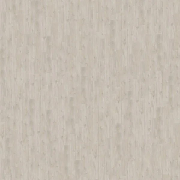 Ламинат Pergo Uppsala Pro Дуб Изысканный Серый L1249-05039 в Нефтекамске