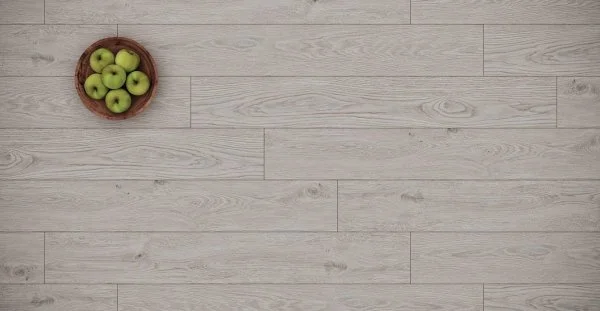 Ламинат Sunfloor 8/32 SF32TV-37 Дуб Лайн 4v в Нефтекамске