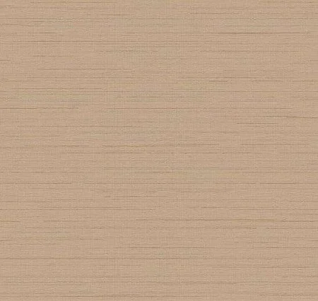 Обои Loymina Amazonia Ins9, 002/1 в Нефтекамске