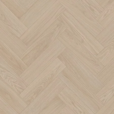 Линолеум Синтерос Stimul Petropavlovsk 1 (4 м) в Нефтекамске