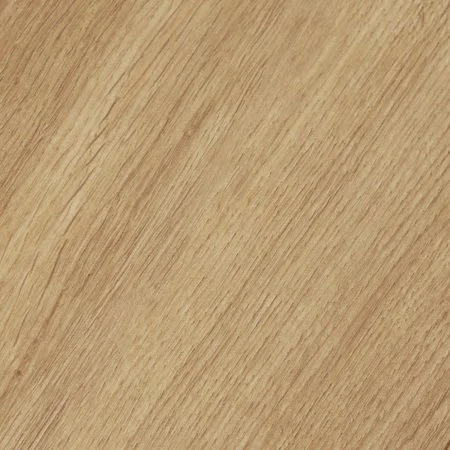 Ламинат Woodstyle Crossbow C133 Дуб Релампаго в Нефтекамске