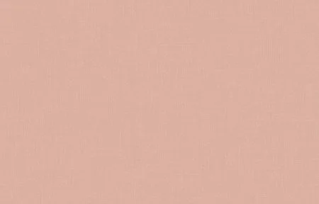 Обои Loymina Textile TXL5 007 в Нефтекамске