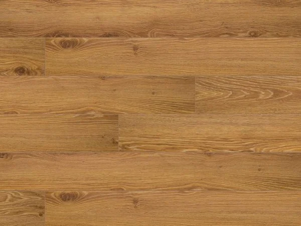 Ламинат Classen Discovery WR 4V Дуб Натуральный 54708 32кл/10мм в Нефтекамске