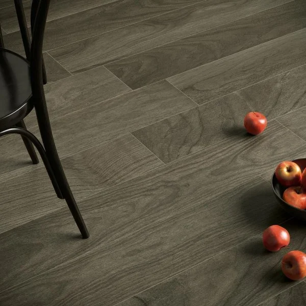 Бормио Пэппер 20х120 инт