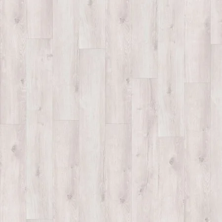 Плитка SPC Adelar Eterna Sebastian Oak 05108 в Нефтекамске