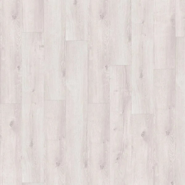 Плитка SPC Adelar Eterna Sebastian Oak 05108 в Нефтекамске