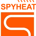 Нагревательные маты SPYHEAT в Нефтекамске