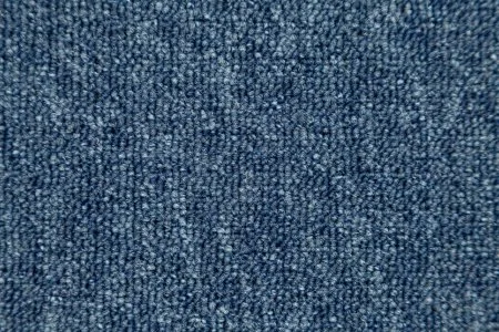 Ковровая плитка Bonkeel Space Blue в Нефтекамске