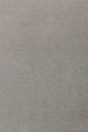 Ковровое покрытие AW Oinone 94 - (4м) в Нефтекамске