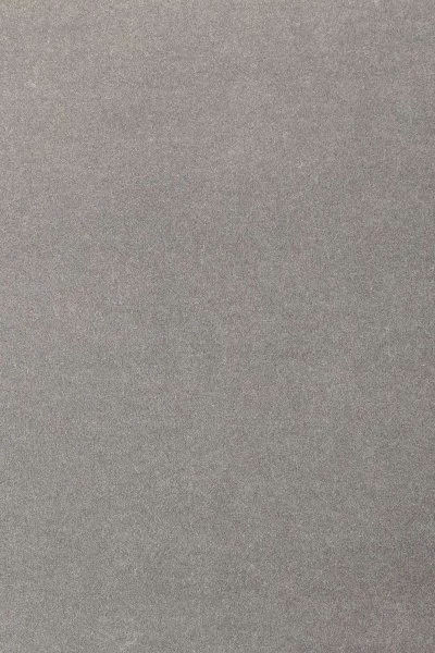 Ковровое покрытие AW Oinone 94 - (4м) в Нефтекамске